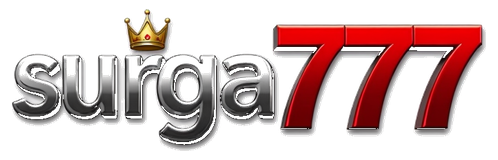 surga 777