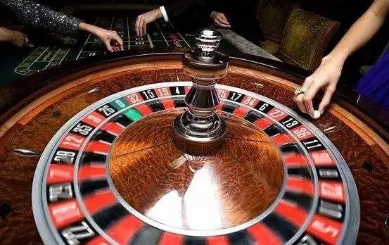 Antarmuka surga 777 yang responsif di berbagai ukuran layar perangkat