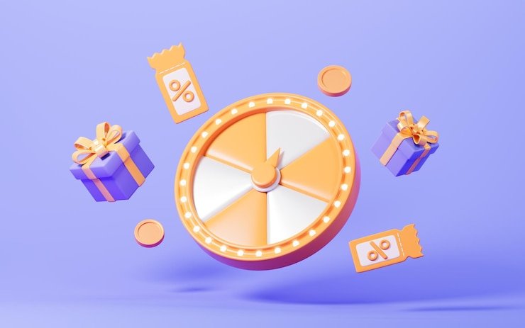 Antarmuka pembayaran surga 777 menampilkan semua metode deposit tersedia