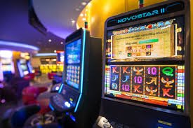 Layar pembayaran surga 777 dengan pilihan metode deposit lokal