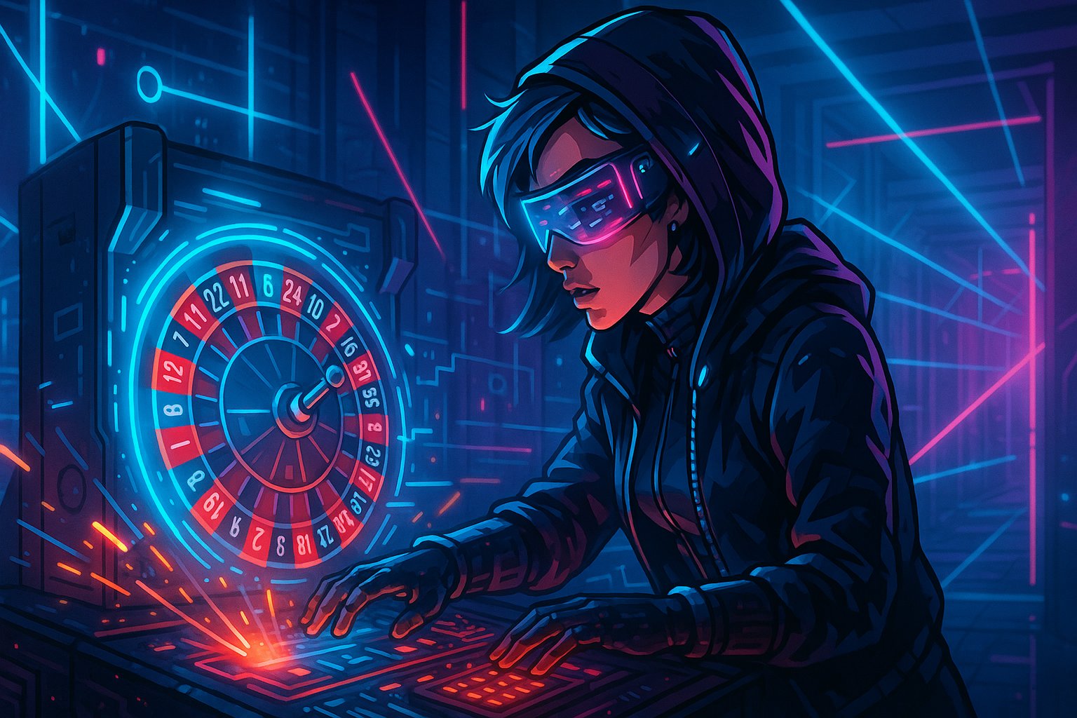 Free Bet Blackjack Game