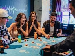 Tampilan permainan Mahjong Ways 2 di platform surga 777